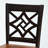 Annorah Solid Wood Counter Stool-962221594