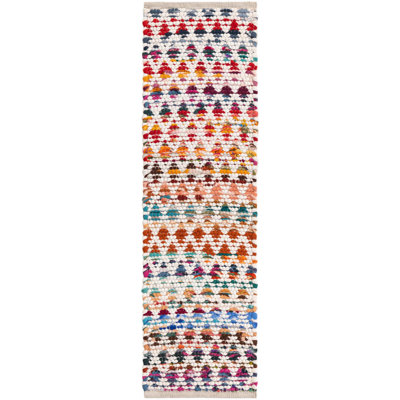 Indoor Rug
