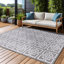 Tapis intérieur / extérieur Aldo-70160286
