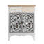 68cm Sideboard
