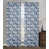 Bleu sarcelle