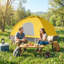 2 Person Tent-125049821