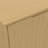 Rise 60'' Sideboard-1070296134