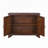 Versatile Console Table with Storage Options and Quality Materials for Home Decoration-1207601300