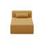 Mix Modular 2-Pc Chaise-69851753