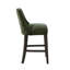 Tabouret de comptoir Beever-500182433-485361336