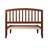 Careaga Solid Wood Platform Bed-763053353-763053355