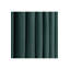 Marsa Upholstered Headboard