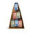 Home Light String Program - 30 Pcs With Displayer
