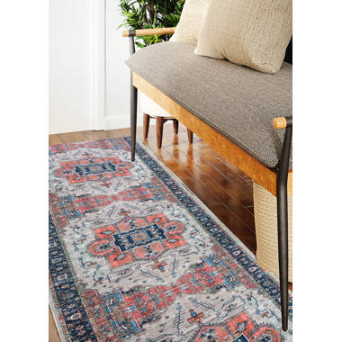 https://assets.wfcdn.com/im/82516464/resize-h380-w380%5Ecompr-r70/2267/226736744/Flatweave+Red%2FBlack%2FWhite+Rug.jpg