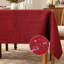  Nappe Absher-1670679674-1698339189