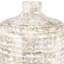 Boudicca Stoneware Table Vase-691903855
