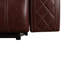 Fauteuil inclinable Rad