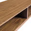 Table basse avec rangement Tahoe