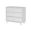 Commode 3 tiroirs Adrundhati-1812171881