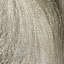 Barry Dixon - Light Dimmable Armed Sconce-1989876873