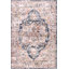 Montano Abstract Area Rug-1837030265