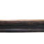 86" Long Antique Chinese Painting Table