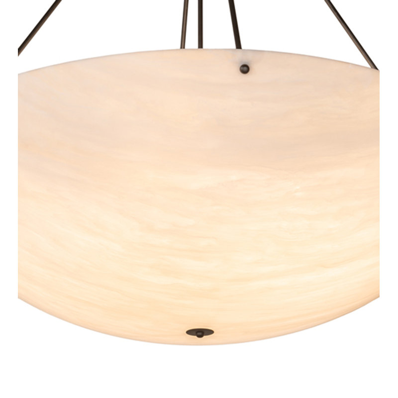 Cypola 8 - Light Pendant
