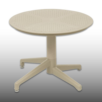 Rectangle Outdoor Coffee Table