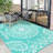 Outdoor Rug-1775562473