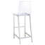 Tabouret de bar et de comptoir Geurie-1502370705