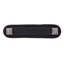 Tiziano 5" Center to Center Bar Pull-122719730-11331969