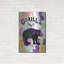 «Gorilla» par Holly McGee-1978416038