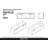 72'' Double Bathroom Vanity with Carrara Quartz Top-584364828-584364800