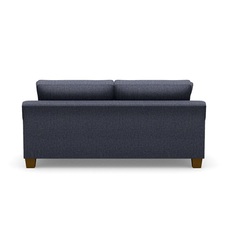 Metro Sofa, Big Sur, Lotus 263336