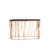 Rose Gold selected