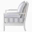 Fauteuil d'appoint rembourré Herndon-274571115-327846202