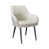 Beige is out of stock selected
