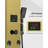 57.99'' Shower Panel with Dual Shower Head-97933579