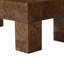 Table basse Betharose
