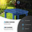 Table d'appoint 18 po Adirondack
