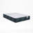 Beautyrest Harmony Lux Hybrid 13 Inch Firm Mattress-98540393
