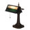 Meyda Tiffany & Stained Glass Table Lamp