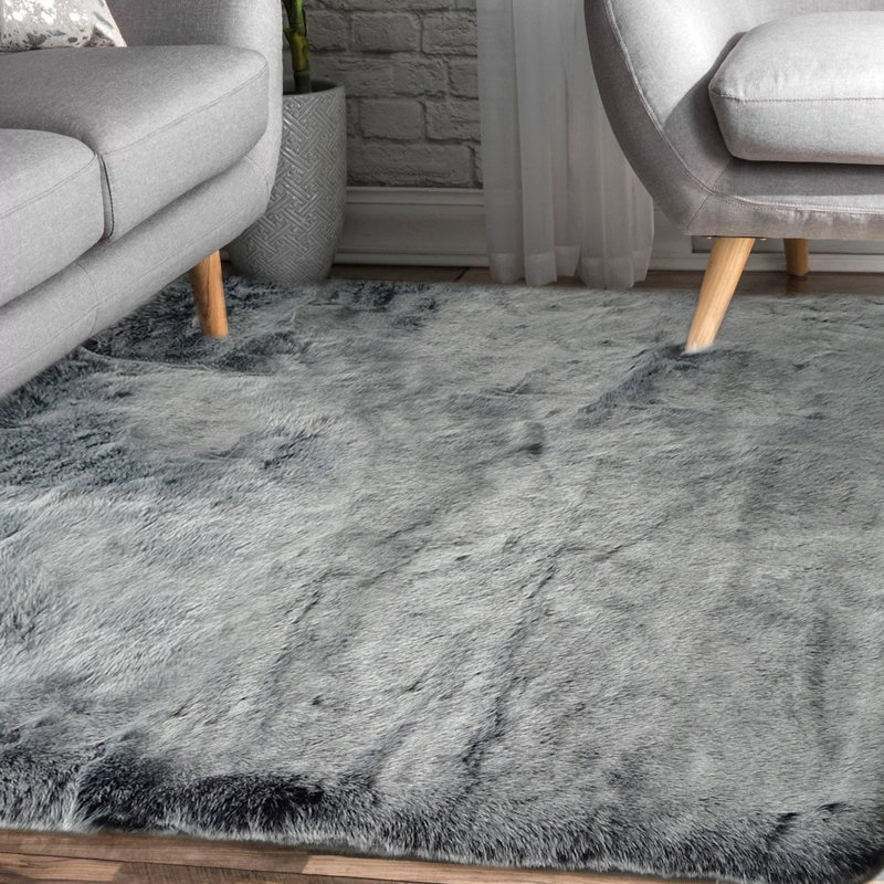 Indoor Rug