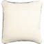 Coussin Cuttack-1708164038-1708164032