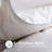 Cotton Baffle Box Stitch Comforter-853964471-853964468