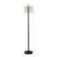 Lampe sur pied 69 po John-Stephan-99323283-99322838