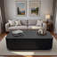 Table basse 2 tiroirs Modern-1420753697