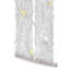 Carreau de papier peint auto-adhésif Forest-1627694939-1627694932