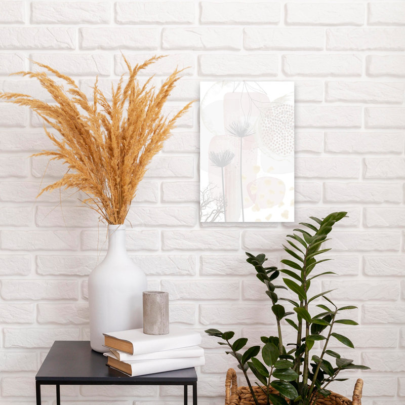 Print, 45.72cm H x 30.48cm W