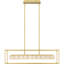 Luminaire suspendu
