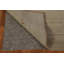 Tapis tribal Gabbeh