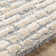 Mulbury Hand Tufted Abstract Indoor Rug