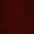 Dark Brown selected