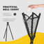 Filet de baseball